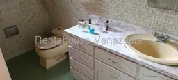Vista 13