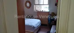 Vista 15