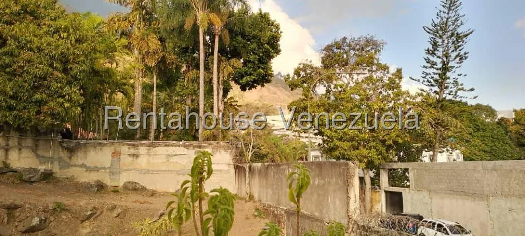 Casa (Multipes Niveles) en Alquiler en Altamira, Distrito Metropolitano - 3