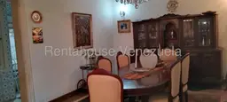 Vista 7