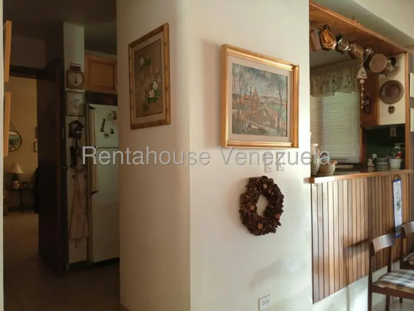 Casa (1 Nivel) en Venta en El Llano, Trujillo - 12