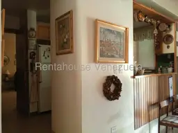 View 12