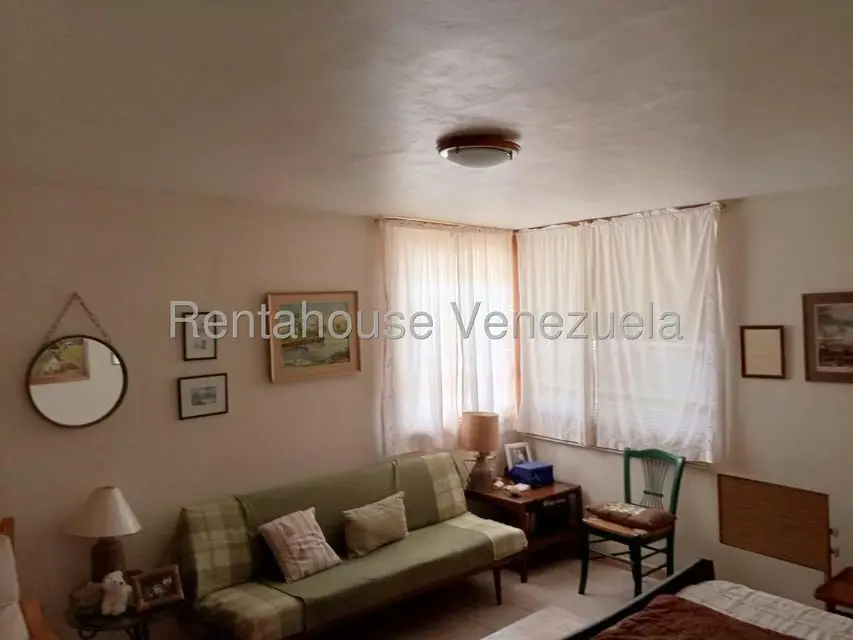 Casa (1 Nivel) en Venta en El Llano, Trujillo - 15