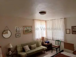 View 15
