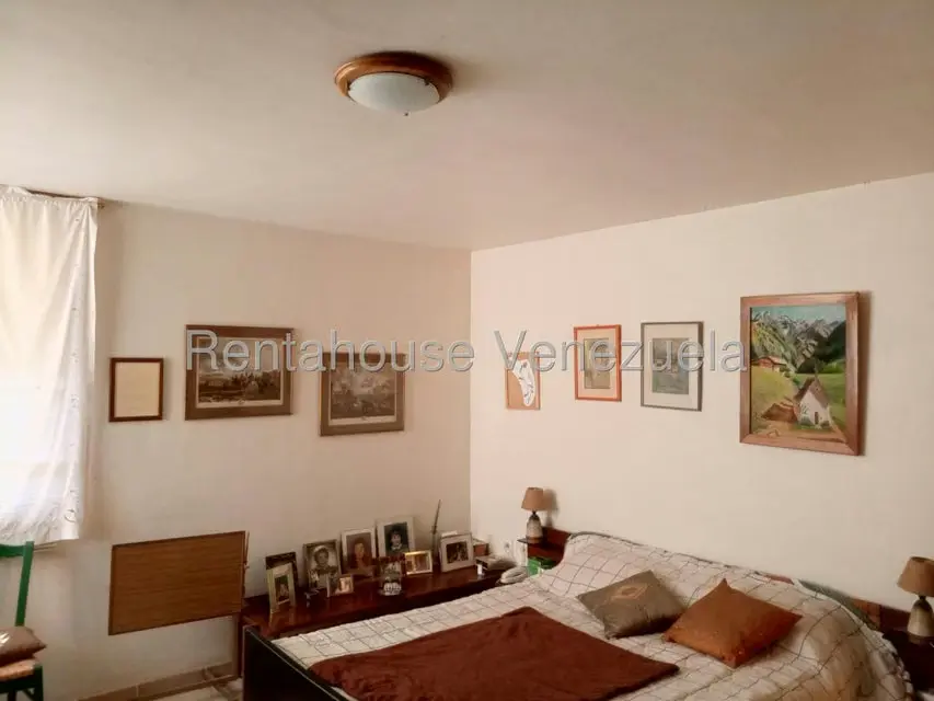 Casa (1 Nivel) en Venta en El Llano, Trujillo - 16