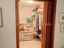 View 17