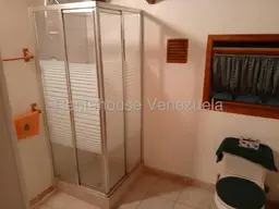 View 22