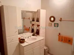 View 23