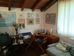View 24