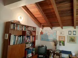 View 25