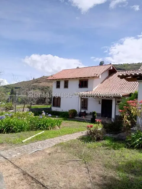 Casa (1 Nivel) en Venta en El Llano, Trujillo - 27