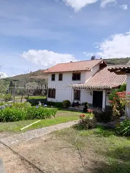 View 27