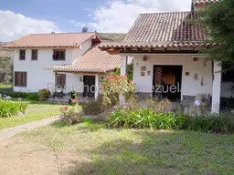 View 28