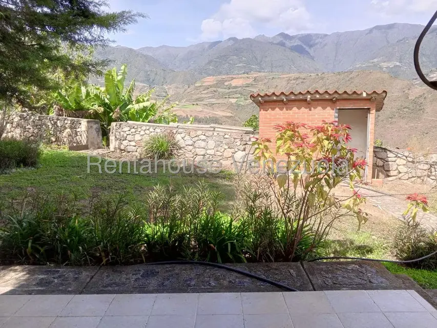 Casa (1 Nivel) en Venta en El Llano, Trujillo - 32