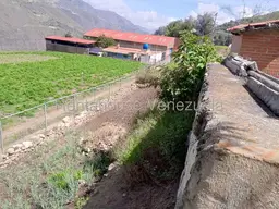 View 35