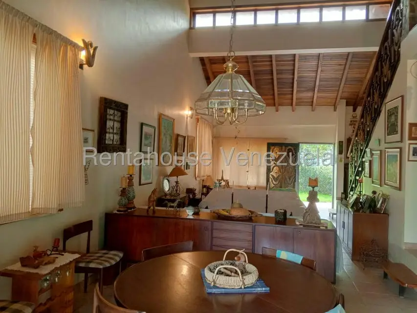 Casa (1 Nivel) en Venta en El Llano, Trujillo - 10
