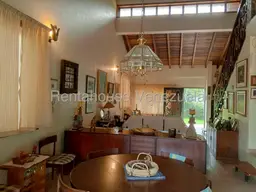 View 10