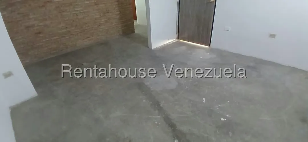 Casa (1 Nivel) en Venta en Buenaventura, Carabobo - 11
