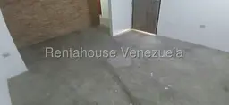 Vista 11