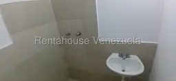 Vista 12
