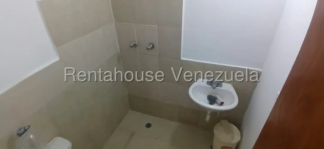 Casa (1 Nivel) en Venta en Buenaventura, Carabobo - 13