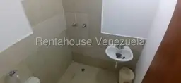 Vista 13