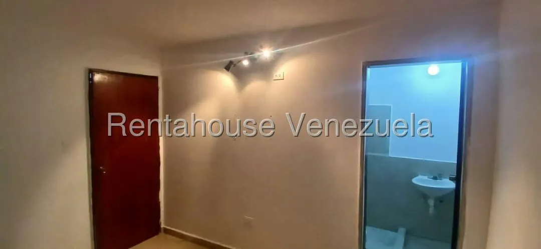 Casa (1 Nivel) en Venta en Buenaventura, Carabobo - 14