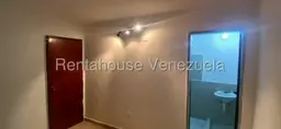 Vista 14