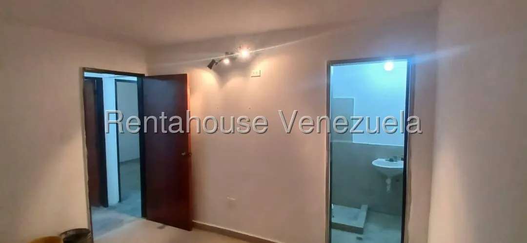 Casa (1 Nivel) en Venta en Buenaventura, Carabobo - 15