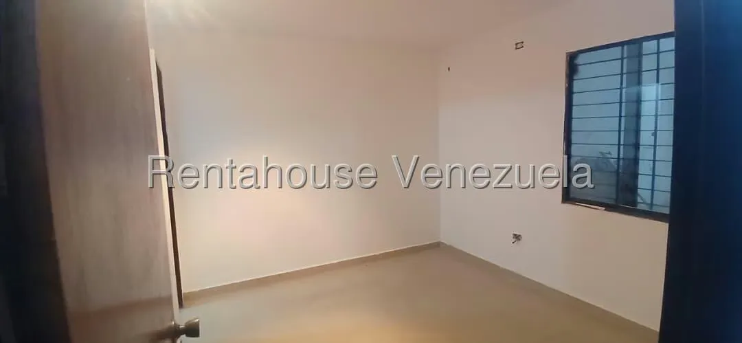 Casa (1 Nivel) en Venta en Buenaventura, Carabobo - 16