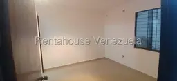 Vista 16