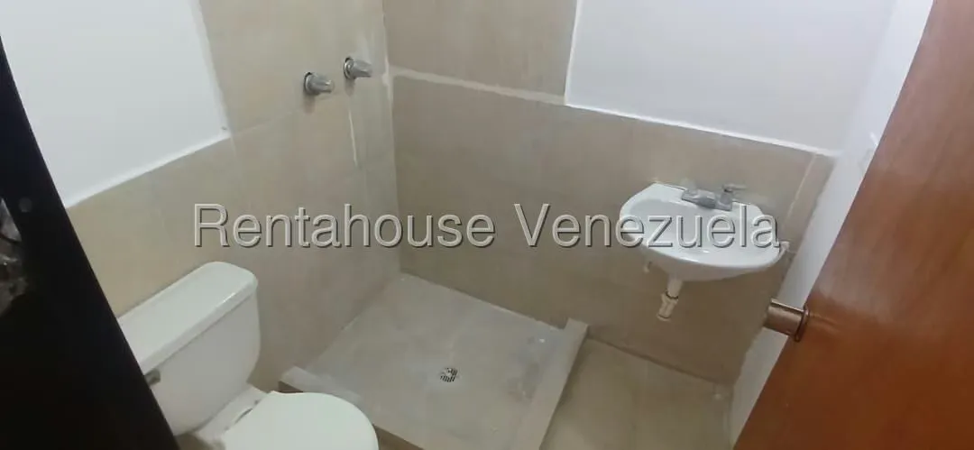 Casa (1 Nivel) en Venta en Buenaventura, Carabobo - 17