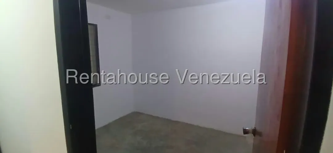 Casa (1 Nivel) en Venta en Buenaventura, Carabobo - 18