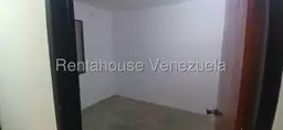 Vista 18