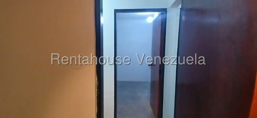 Casa (1 Nivel) en Venta en Buenaventura, Carabobo - 20