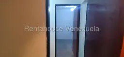 Vista 20