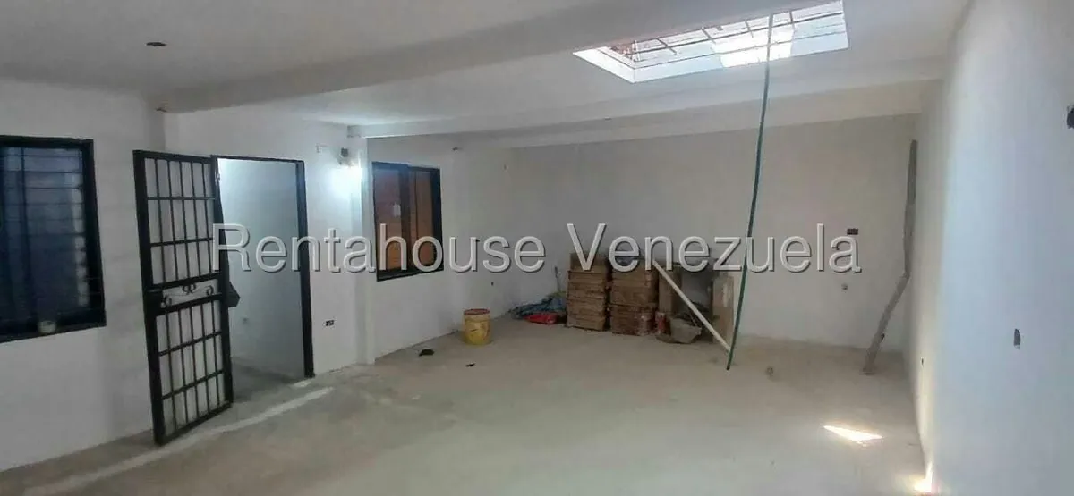 Casa (1 Nivel) en Venta en Buenaventura, Carabobo - 21