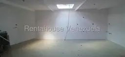 Vista 23