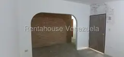 Vista 7