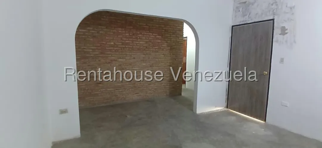 Casa (1 Nivel) en Venta en Buenaventura, Carabobo - 8