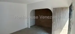 Vista 10