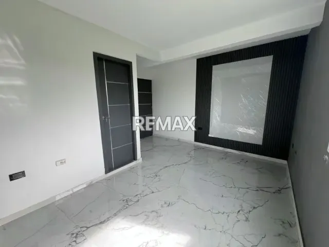 Town House en venta en el Conjunto Residencial Terrazas del Sol, San Francisco - 11