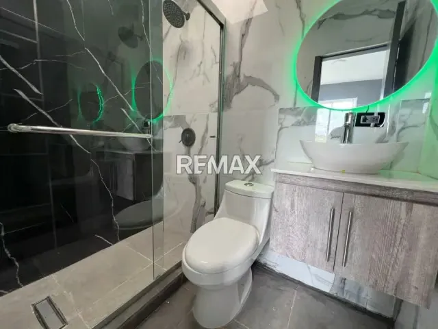 Town House en venta en el Conjunto Residencial Terrazas del Sol, San Francisco - 12