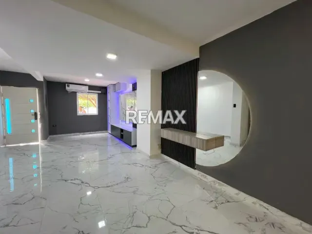 Town House en venta en el Conjunto Residencial Terrazas del Sol, San Francisco - 14
