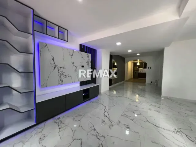 Town House en venta en el Conjunto Residencial Terrazas del Sol, San Francisco - 15