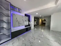 View 15