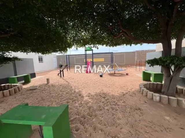 Town House en venta en el Conjunto Residencial Terrazas del Sol, San Francisco - 17