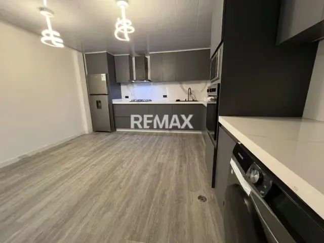 Town House en venta en el Conjunto Residencial Terrazas del Sol, San Francisco - 5