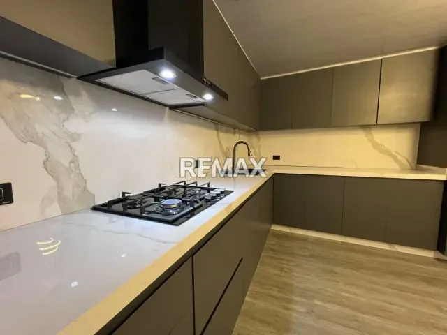 Town House en venta en el Conjunto Residencial Terrazas del Sol, San Francisco - 6
