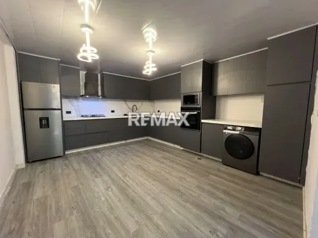 Town House en venta en el Conjunto Residencial Terrazas del Sol, San Francisco - 7